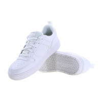 Buty Skechers SMOOTH STREET-GENZO 405634L-WHT