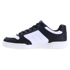 Buty Skechers QUICK STREET - VORTO 405639L-BKW