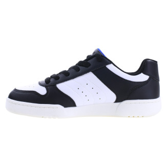 Buty Skechers QUICK STREET - VORTO 405639L-BKW