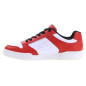 Buty Skechers QUICK STREET - VORTO 405639L-RDW