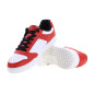 Buty Skechers QUICK STREET - VORTO 405639L-RDW