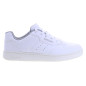 Buty Skechers QUICK STREET - VORTO 405639L-WHT