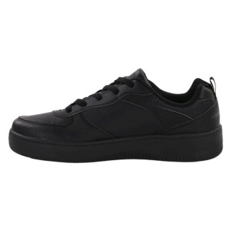 Buty Skechers SPORT COURT 92 405696L-BBK