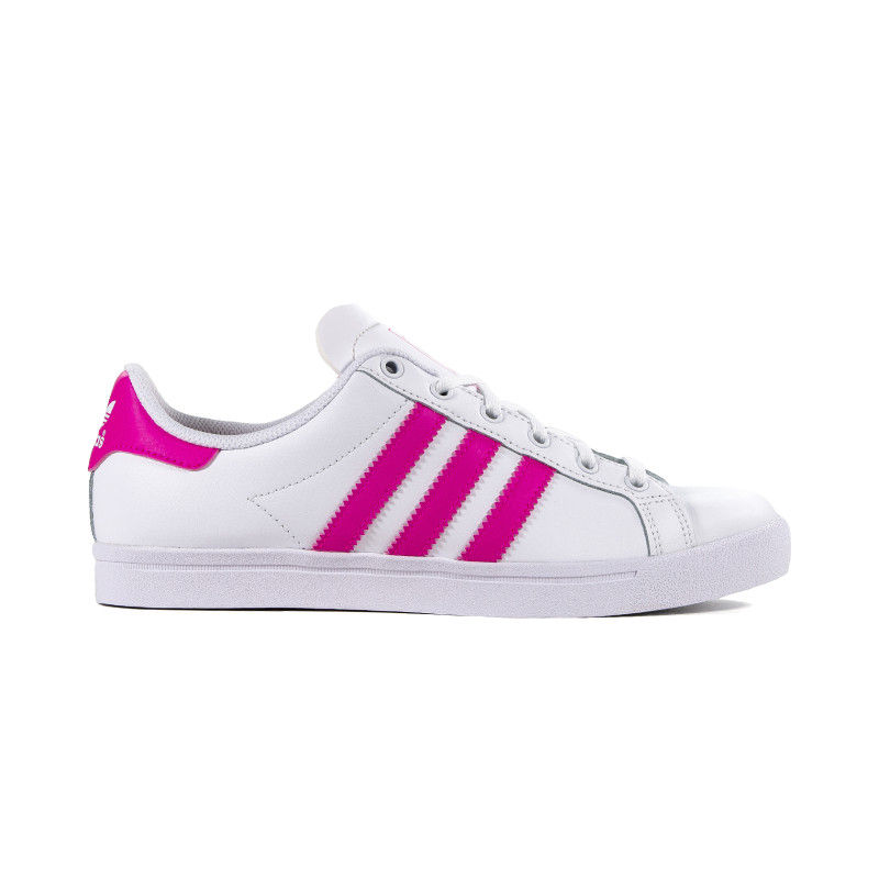 Buty młodzieżowe adidas COAST STAR J EE7464 Buty młodzieżowe adidas COAST STAR J EE7464