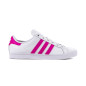 Buty młodzieżowe adidas COAST STAR J EE7464 Buty młodzieżowe adidas COAST STAR J EE7464