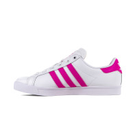 Buty młodzieżowe adidas COAST STAR J EE7464