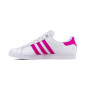 Buty młodzieżowe adidas COAST STAR J EE7464 Buty młodzieżowe adidas COAST STAR J EE7464