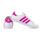 Buty młodzieżowe adidas COAST STAR J EE7464 Buty młodzieżowe adidas COAST STAR J EE7464