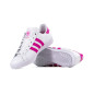 Buty młodzieżowe adidas COAST STAR J EE7464 Buty młodzieżowe adidas COAST STAR J EE7464