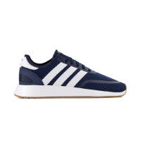 Buty męskie adidas N-5923 BD7816