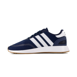 Buty męskie adidas N-5923 BD7816