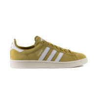 Buty męskie adidas CAMPUS CQ2082