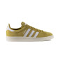 Buty męskie adidas CAMPUS CQ2082 Buty męskie adidas CAMPUS CQ2082