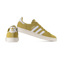 Buty męskie adidas CAMPUS CQ2082