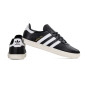 Buty męskie adidas adidas 350 CQ2779 Buty męskie adidas adidas 350 CQ2779