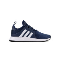Buty młodzieżowe adidas X_PLR J CQ2965