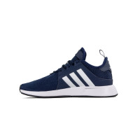 Buty młodzieżowe adidas X_PLR J CQ2965