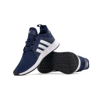 Buty młodzieżowe adidas X_PLR J CQ2965