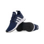 Buty młodzieżowe adidas X_PLR J CQ2965 Buty młodzieżowe adidas X_PLR J CQ2965