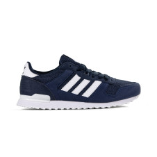 Buty młodzieżowe adidas ZX 700 J BB2444
