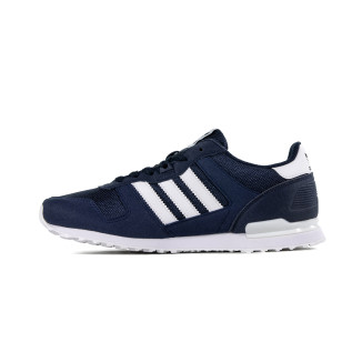 Buty młodzieżowe adidas ZX 700 J BB2444