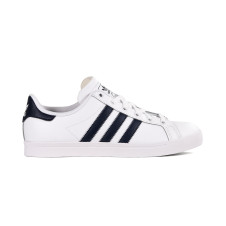 Buty młodzieżowe adidas COAST STAR J EE7466