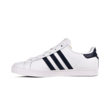 Buty młodzieżowe adidas COAST STAR J EE7466