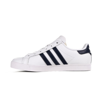 Buty młodzieżowe adidas COAST STAR J EE7466