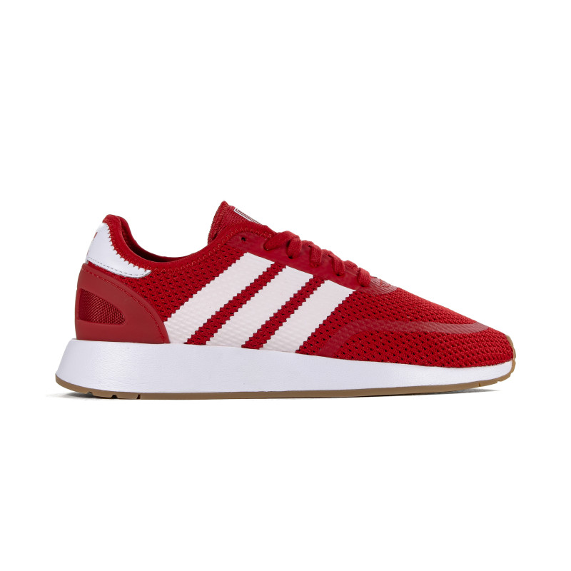 Buty męskie adidas N-5923 BD7815 Buty męskie adidas N-5923 BD7815