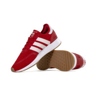 Buty męskie adidas N-5923 BD7815