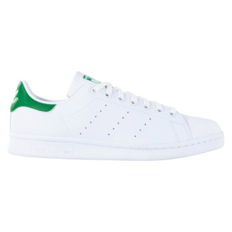 Buty męskie adidas STAN SMITH FX5502