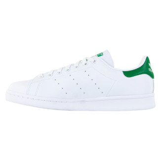 Buty męskie adidas STAN SMITH FX5502