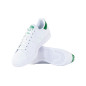 Buty męskie adidas STAN SMITH FX5502 Buty męskie adidas STAN SMITH FX5502