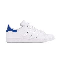 Buty młodzieżowe adidas STAN SMITH J S74778