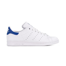 Buty młodzieżowe adidas STAN SMITH J S74778