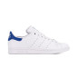 Buty młodzieżowe adidas STAN SMITH J S74778