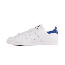 Buty młodzieżowe adidas STAN SMITH J S74778