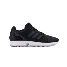 Buty młodzieżowe adidas ZX FLUX K M21294