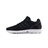 Buty młodzieżowe adidas ZX FLUX K M21294