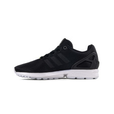 Buty młodzieżowe adidas ZX FLUX K M21294