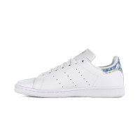 Buty młodzieżowe adidas STAN SMITH J EE8483