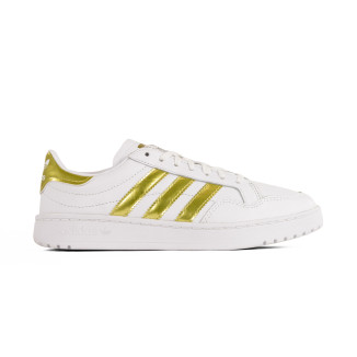 Buty damskie adidas TEAM COURT W EF6058