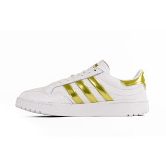 Buty damskie adidas TEAM COURT W EF6058