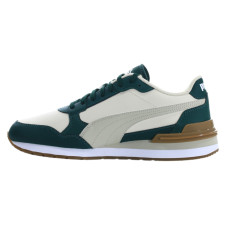 Buty męskie Puma ST Runner v4 L 399068 04