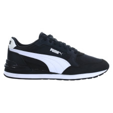 Buty męskie Puma ST Runner v4 NL 399069 01