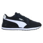 Buty męskie Puma ST Runner v4 NL 399069 01