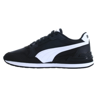 Buty męskie Puma ST Runner v4 NL 399069 01