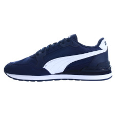 Buty męskie Puma ST Runner v4 NL 399069 07