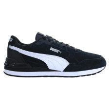 Buty męskie Puma ST Runner v4 SD 399665 01