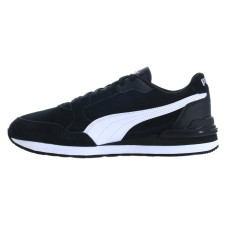 Buty męskie Puma ST Runner v4 SD 399665 01